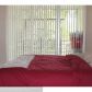 9495 EVERGREEN PL # 206, Fort Lauderdale, FL 33324 ID:8237369