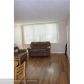 9495 EVERGREEN PL # 206, Fort Lauderdale, FL 33324 ID:8237370