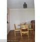 9495 EVERGREEN PL # 206, Fort Lauderdale, FL 33324 ID:8237371