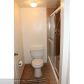 9495 EVERGREEN PL # 206, Fort Lauderdale, FL 33324 ID:8237372