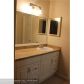 9495 EVERGREEN PL # 206, Fort Lauderdale, FL 33324 ID:8237373