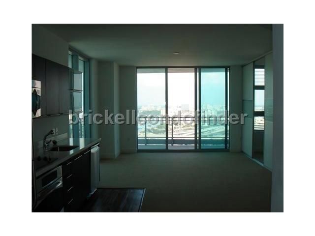 90 SW 3 ST # 2510, Miami, FL 33130