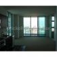 90 SW 3 ST # 2510, Miami, FL 33130 ID:375480