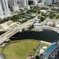 90 SW 3 ST # 2510, Miami, FL 33130 ID:399401