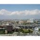 90 SW 3 ST # 2510, Miami, FL 33130 ID:375482