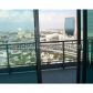 90 SW 3 ST # 2510, Miami, FL 33130 ID:375483