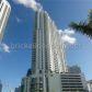 90 SW 3 ST # 2510, Miami, FL 33130 ID:375486