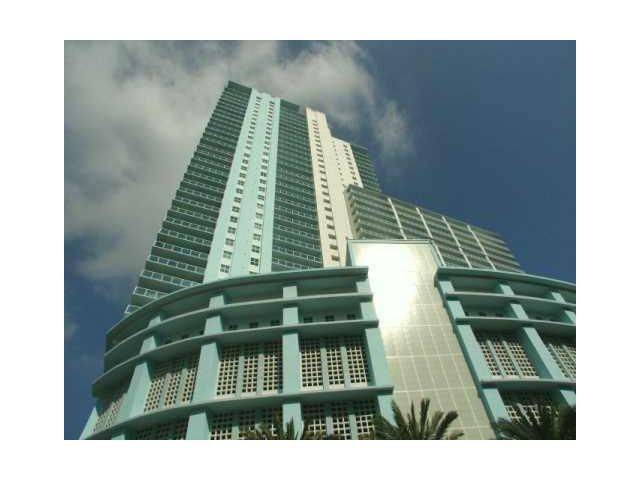 1250 S MIAMI AV # 2208, Miami, FL 33130