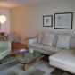 1250 S MIAMI AV # 2208, Miami, FL 33130 ID:388197