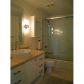 1250 S MIAMI AV # 2208, Miami, FL 33130 ID:388201