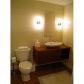 1250 S MIAMI AV # 2208, Miami, FL 33130 ID:388202