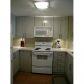 1250 S MIAMI AV # 2208, Miami, FL 33130 ID:388199