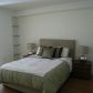 1250 S MIAMI AV # 2208, Miami, FL 33130 ID:388203