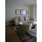 1250 S MIAMI AV # 2208, Miami, FL 33130 ID:388204