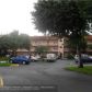 9420 Sunrise Lakes Blvd # 208, Fort Lauderdale, FL 33322 ID:933844