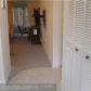 9420 Sunrise Lakes Blvd # 208, Fort Lauderdale, FL 33322 ID:933845