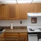 9420 Sunrise Lakes Blvd # 208, Fort Lauderdale, FL 33322 ID:933846