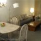 9420 Sunrise Lakes Blvd # 208, Fort Lauderdale, FL 33322 ID:933848