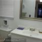 9420 Sunrise Lakes Blvd # 208, Fort Lauderdale, FL 33322 ID:933852