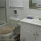 9420 Sunrise Lakes Blvd # 208, Fort Lauderdale, FL 33322 ID:933853