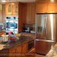 750 BLUEBIRD LN, Fort Lauderdale, FL 33324 ID:1175423