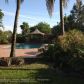 750 BLUEBIRD LN, Fort Lauderdale, FL 33324 ID:1175426