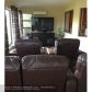 750 BLUEBIRD LN, Fort Lauderdale, FL 33324 ID:1175428