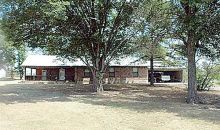 6098 Fm 100 Honey Grove, TX 75446