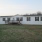 332228 E Oak Hill Dr, Wellston, OK 74881 ID:7615668