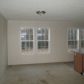 332228 E Oak Hill Dr, Wellston, OK 74881 ID:7615671