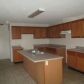 332228 E Oak Hill Dr, Wellston, OK 74881 ID:7615672