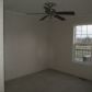 332228 E Oak Hill Dr, Wellston, OK 74881 ID:7615673