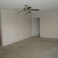 332228 E Oak Hill Dr, Wellston, OK 74881 ID:7615675