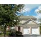 325 Stone Valley Crossing, Canton, GA 30114 ID:7780396