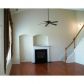 325 Stone Valley Crossing, Canton, GA 30114 ID:7780400