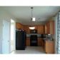 325 Stone Valley Crossing, Canton, GA 30114 ID:7780397