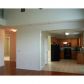 325 Stone Valley Crossing, Canton, GA 30114 ID:7780401