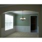 325 Stone Valley Crossing, Canton, GA 30114 ID:7780398