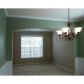 325 Stone Valley Crossing, Canton, GA 30114 ID:7780399