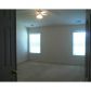 325 Stone Valley Crossing, Canton, GA 30114 ID:7780404