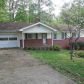 4299 Worth Street Nw, Acworth, GA 30101 ID:7884390