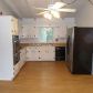 4299 Worth Street Nw, Acworth, GA 30101 ID:7884394