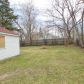 18244 Wormer St, Detroit, MI 48219 ID:8109559