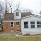 18244 Wormer St, Detroit, MI 48219 ID:8109560