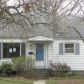 2614 Lind St, Quincy, IL 62301 ID:8150101