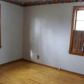 2614 Lind St, Quincy, IL 62301 ID:8150102