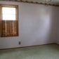 2614 Lind St, Quincy, IL 62301 ID:8150103