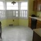 2614 Lind St, Quincy, IL 62301 ID:8150104