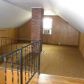 2614 Lind St, Quincy, IL 62301 ID:8150106