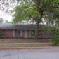 7307 S 70th East Ave, Tulsa, OK 74133 ID:8168314